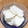 メルティローズ's cooksnap of when they made かぶの柚子浅漬け.