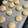 moppppp's cooksnap of when they made ポンデケージョ(チーズパン)◆おやつに.