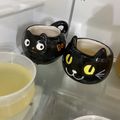 サトコン105☆'s cooksnap of when they made 柚子ゼリー.