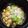 ﾁｲﾁｬﾝﾏﾏ's cooksnap of when they made 美味しい～☆えびアボカドのアヒージョ☆.