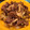 LoveVegas's cooksnap of when they made 牛肉と舞茸のオイスターソース炒め.
