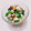 まあまま☆0403's cooksnap of when they made ほうれん草と林檎のクリームチーズサラダ♡.