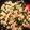 ame-ikuru's cooksnap of when they made インゲンとベーコンのパスタ.
