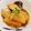 ラメ☆キラ's cooksnap of when they made ぶり大根☆.