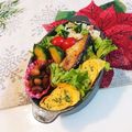 〜みみ〜's cooksnap of when they made 簡単すぎ！鰤の塩麹漬け焼き.