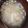 クックNPN3GI☆'s cooksnap of when they made 牛すじの茹で汁スープ.