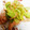まーく71's cooksnap of when they made 時短&節約♪豚肉と野菜のにんにく和風炒め.