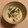 yesmama's cooksnap of when they made ほっこり♡牡蠣とほうれん草のミルクスープ.