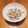 pali's cooksnap of when they made ごぼうサラダ☆味噌マヨメープル和え.