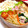 YUH♡ママ's cooksnap of when they made 切り干し大根としらたきで簡単煮物.