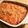 pali's cooksnap of when they made キャベツのグラタン。.