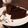 いりーな＠milk's cooksnap of when they made おからパウダーのチョコケーキ.