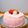 Mei＊☆'s cooksnap of when they made エンゼルケーキ.