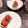 をまり's cooksnap of when they made 【動画あり】クリスマス★ガナッシュケーキ.