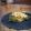 inyako's cooksnap of when they made エビとピーマン玉ねぎのチーズ炒め♪.