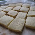 ちばたま's cooksnap of when they made 基本のクッキー.