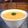 inyako's cooksnap of when they made 簡単♪人参と玉葱のクリームスープ.