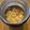 COM☆COM♪'s cooksnap of when they made 市販の素にちょい足し♡麻婆豆腐♪.