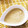 みんみのキッチン's cooksnap of when they made 簡単☆さつまいもスープ.