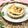 moko♪キッチン♪'s cooksnap of when they made クレームブリュレとイチゴのタルト.