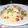 ladyoscar's cooksnap of when they made カルボナーラ.
