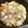 yukko2810's cooksnap of when they made 鶏手羽元ポトフ♪簡単コンソメ.