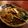 クックPUNBG2☆'s cooksnap of when they made やみつき黒胡麻煎餅.