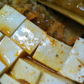 かにさんこ's cooksnap of when they made 簡単！時短＊素無しでコクうまうまキムチ鍋.