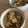 ナタデココア☆'s cooksnap of when they made 短時間で簡単♪厚揚げとしめじのレンジ煮物.