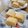 ねこのおかあさん☆'s cooksnap of when they made きれいな卵焼き.