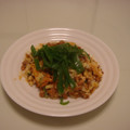 めひっこ's cooksnap of when they made :: とろとろ 納豆卵とじ ::.