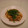 めひっこ's cooksnap of when they made :: とろとろ 納豆卵とじ ::.