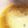 1男4女のママ's cooksnap of when they made 1品で2度楽しめる、海藻麺でふかひれ！？.
