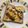 ラクラクダ's cooksnap of when they made もやしお好み焼き風トースト.