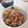 ヘタ子's cooksnap of when they made 秋たっぷり♡『鮭ときのこの炊き込みご飯』.