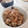 ヘタ子's cooksnap of when they made 秋たっぷり♡『鮭ときのこの炊き込みご飯』.