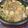 クックPCKCO5☆'s cooksnap of when they made 激ウマ！味噌味ベースの鍋出汁.