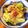 かのこはLOVE's cooksnap of when they made キャベツとコンビーフの炒めもの.