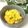 ハント☆'s cooksnap of when they made 味付けなしでシンプル☆かぼちゃサラダ.