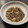 クックP997OP☆'s cooksnap of when they made 簡単！エビとホタテの☆海鮮・麻婆豆腐☆.
