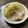 クックP997OP☆'s cooksnap of when they made 手羽元と、丸ごとキャベツのスープ.