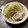 クックP997OP☆'s cooksnap of when they made 手羽元と、丸ごとキャベツのスープ.