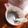 ma・x・ki's cooksnap of when they made 離乳食初期 基本のしらすペースト.