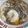 ミコミコママン's cooksnap of when they made 肉とろろ温玉ラー油蕎麦.