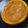 クックI433MD☆'s cooksnap of when they made ふわふわこんもりスフレチーズケーキ♡.