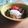 にゃんがす's cooksnap of when they made 温泉卵のせ牛丼.