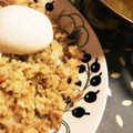 さん屁ぇです's cooksnap of when they made もやしと豚肉の中華スープ.