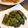 たまごみかん's cooksnap of when they made シソ巻きもっちりポテト.
