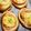 ふわふわゼブラ's cooksnap of when they made ハムとゆでたまごのマヨパン～成形画像付～.
