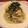 クックATZ1Z1☆'s cooksnap of when they made ツナと大根おろしで絶品！練馬大根パスタ.